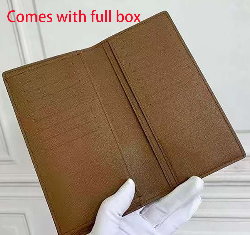 Top Quality Classic Business Long Wallet Luxury Brand Design Men's BRAZZA Folding Credit Card Holder Fashion Coin Purse With Box, Not for sale
Top Quality Classic Business Long Wallet Luxury Brand Design Men's BRAZZA Folding Credit Card Holder Fashion Coin Purse With Box, Not for sale