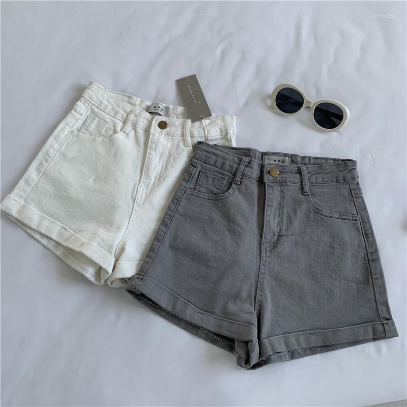Women' Jeans Wholesale 2022 Spring Summer Autumn Fashion Casual Denim Women Pants Woman Female OL Baggy Fy2094, Black
Women' Jeans Wholesale 2022 Spring Summer Autumn Fashion Casual Denim Women Pants Woman Female OL Baggy Fy2094, Black