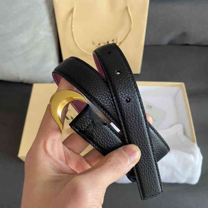 Leather womens Belt for women Women's Leather Fashion Needle Buckle c Button Head Narrow Version Leisure designer slim skinny belts luxury, Black
Leather womens Belt for women Women's Leather Fashion Needle Buckle c Button Head Narrow Version Leisure designer slim skinny belts luxury, Black