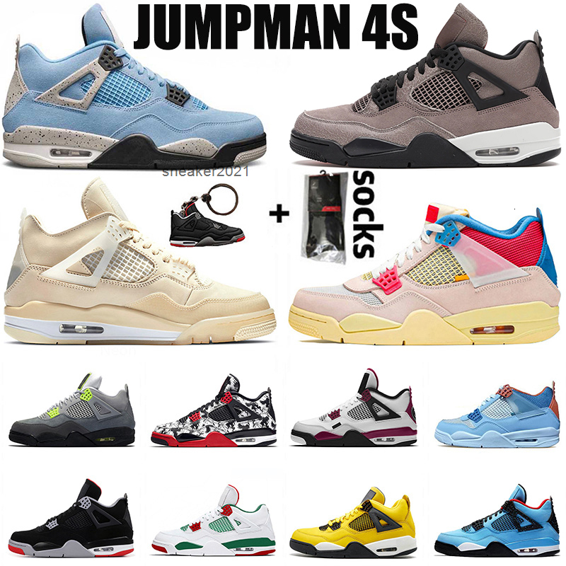 University Blue Men Women Jumpman 4 4s Womens Basketball Shoes Retro Sail Black Cat Undefeated Sneakers Metallic Purple Mens Trainers, B35 36-47 gs motorsport
University Blue Men Women Jumpman 4 4s Womens Basketball Shoes Retro Sail Black Cat Undefeated Sneakers Metallic Purple Mens Trainers, B35 36-47 gs motorsport