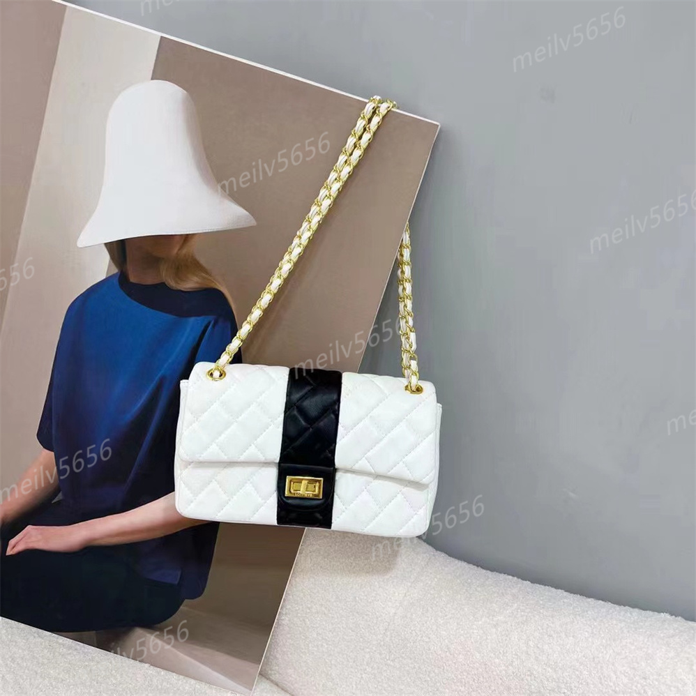 2021 5ATop sheepskin Plaid women's shoulder bag brand designer high quality leather classic handbag women's shoulder bags handbags shoulder Wallet, White
2021 5ATop sheepskin Plaid women's shoulder bag brand designer high quality leather classic handbag women's shoulder bags handbags shoulder Wallet, White