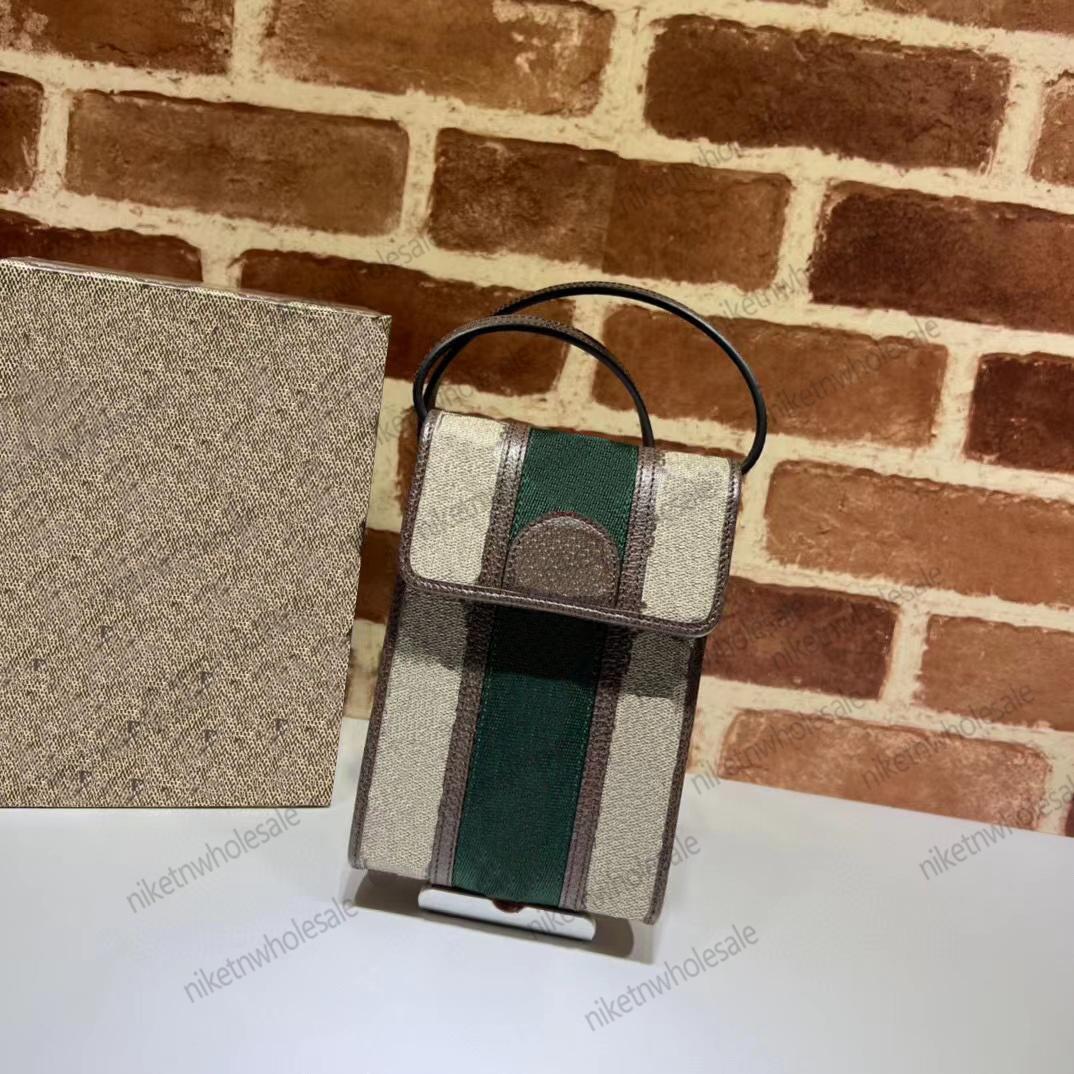 The Hacker Project Fashion Leather Mini Bag Canvas Jacquard Fabric Mobile Phone Bags 680130, ##
The Hacker Project Fashion Leather Mini Bag Canvas Jacquard Fabric Mobile Phone Bags 680130, ##