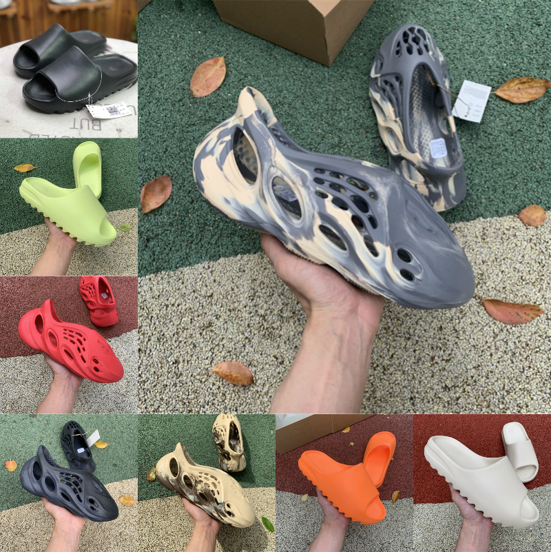 Slides Slippers Desert Sand Summer Earth Brown Ararat Mens Women MXT Moon Gray Resin Slide Tan Graffiti Bone Rubber MXT Moon Gray Mineral Blue Glow Green Designer S12, Please contact us
Slides Slippers Desert Sand Summer Earth Brown Ararat Mens Women MXT Moon Gray Resin Slide Tan Graffiti Bone Rubber MXT Moon Gray Mineral Blue Glow Green Designer S12, Please contact us