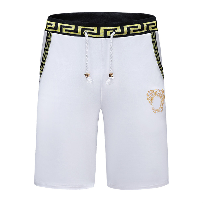 Mens Designer Summer Shorts Pants Fashion Colors Printed Drawstring Shorts Relaxed Homme Luxury Sweatpants #17, 01
Mens Designer Summer Shorts Pants Fashion Colors Printed Drawstring Shorts Relaxed Homme Luxury Sweatpants #17, 01