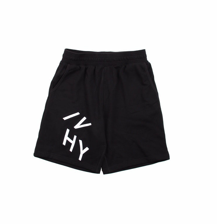 2021ss spring and summer new high grade cotton printing short sleeve round neck panel T-Shirt Size: -l-xl-xxl-xxxl Color: black white hf5u6787
2021ss spring and summer new high grade cotton printing short sleeve round neck panel T-Shirt Size: -l-xl-xxl-xxxl Color: black white hf5u6787