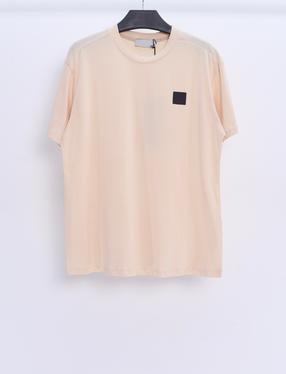 Topstoney T Shirts Men Summer tshirts fashion Designer Top Luxury Letter Embroidery Shirt Mens Clothing Short Sleeved women Tees TShirt DHL W2FF, Desiccant (giveaway)
Topstoney T Shirts Men Summer tshirts fashion Designer Top Luxury Letter Embroidery Shirt Mens Clothing Short Sleeved women Tees TShirt DHL W2FF, Desiccant (giveaway)