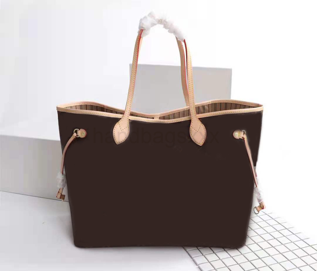 Louis Vuitton Wallet Luxury Women Tote Bag Ladies Designer Composite s Clutch Shoulder Totes Shopping Handbags Purse, No bag
Louis Vuitton Wallet Luxury Women Tote Bag Ladies Designer Composite s Clutch Shoulder Totes Shopping Handbags Purse, No bag