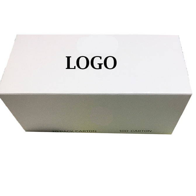 

special payment link extra cost fee for remote region Custom packaging boxes accessories sample packaging order custom logo oem stickers boxes bag box