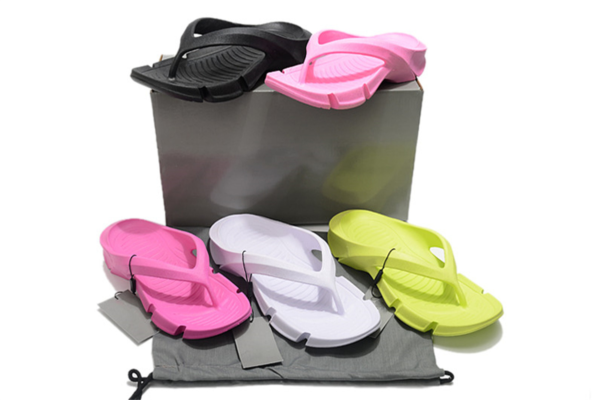 Foam Rubber Designer Slippers Thong Flip Flops Slides Bone Sand Flats Platform Sandals For Women Summer Beach Pool Sliders Shoes Peep Toe Loafers, 001 
Foam Rubber Designer Slippers Thong Flip Flops Slides Bone Sand Flats Platform Sandals For Women Summer Beach Pool Sliders Shoes Peep Toe Loafers, 001
