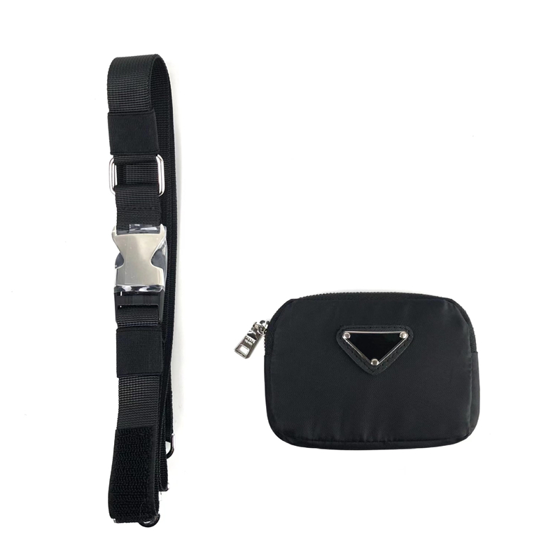 Harness Step-in Designer Dog And Leashes Set Brand Leather Pet Collar Leash With Handbag Soft Dog Bandana Necktie For Small Medium Dogs Poodle French 