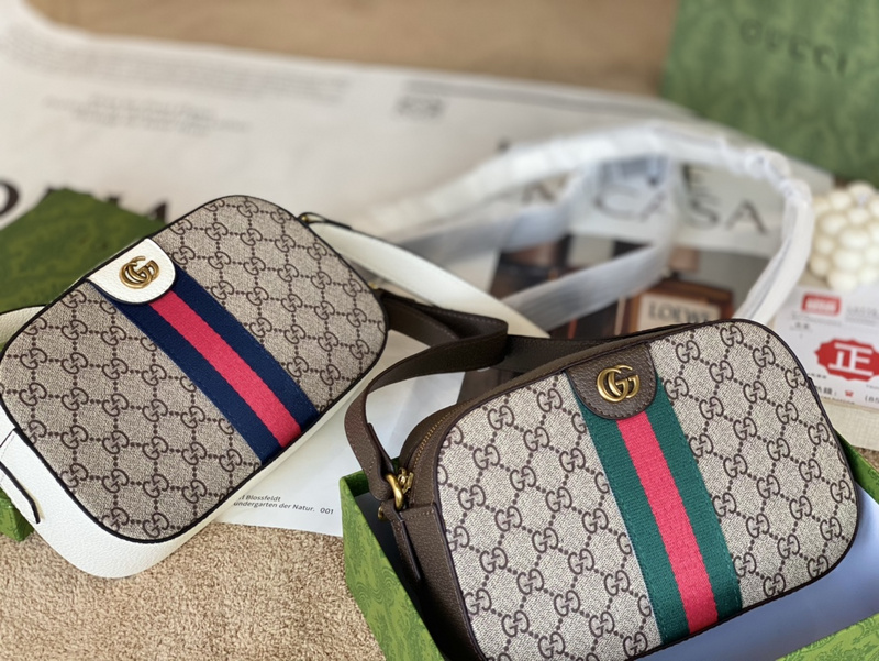 G Women Cases GG Fashion Luxury Brand Designer Gucci Flap Crossbody Bags High Quality handbag Leather shoulder tote Chain Shopping bag mwert
G Women Cases GG Fashion Luxury Brand Designer Gucci Flap Crossbody Bags High Quality handbag Leather shoulder tote Chain Shopping bag mwert