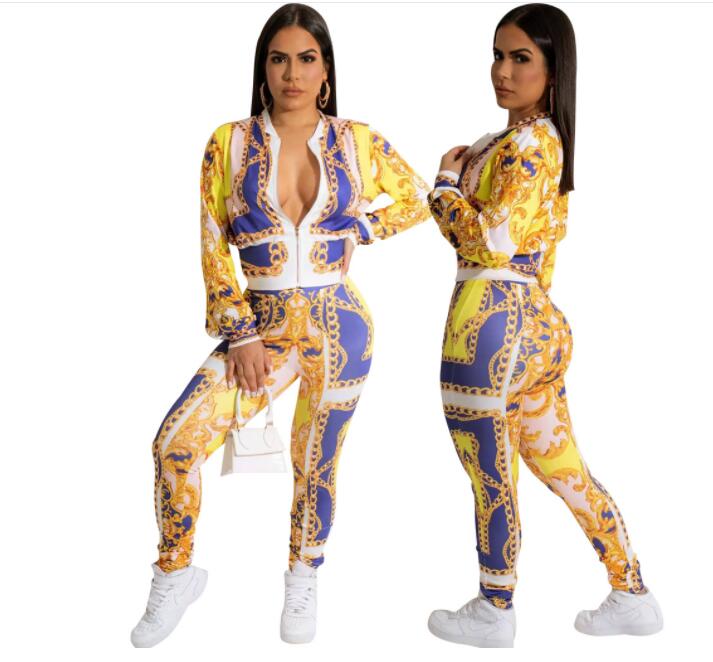 Autumn 2Pcs Set Women sexy Tracksuit floral geometric pattern Fleece Long Sleeve Pullover Crop Top Hoodie Tanks and Jogger Pants Solid Outfit Sport Suit, 02
Autumn 2Pcs Set Women sexy Tracksuit floral geometric pattern Fleece Long Sleeve Pullover Crop Top Hoodie Tanks and Jogger Pants Solid Outfit Sport Suit, 02