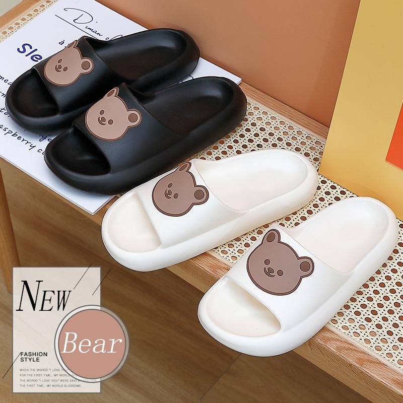 Slippers Mens Boots Couple Winter Sneakers For Light Down Cotton Shoes Woman Keep Warm Ankle Botas Mujer Snow FemaleSlippers, D-green
Slippers Mens Boots Couple Winter Sneakers For Light Down Cotton Shoes Woman Keep Warm Ankle Botas Mujer Snow FemaleSlippers, D-green