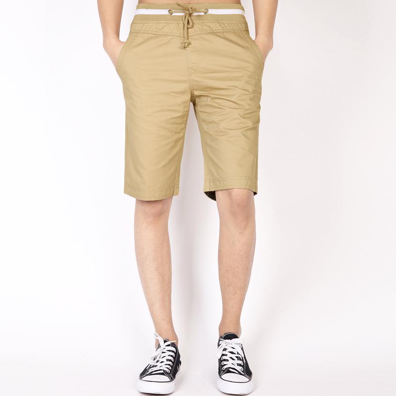 Men's Shorts 2022 Arrivals Cotton Men Homme Beach Slim Fit Bermuda Masculina Joggers -5xl, Black
Men's Shorts 2022 Arrivals Cotton Men Homme Beach Slim Fit Bermuda Masculina Joggers -5xl, Black