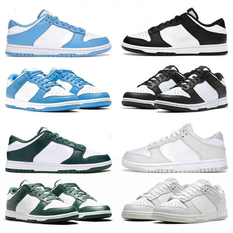 Discount S.B Dunking Low Running Shoes Black White Unc Coast Designer Sneakers Sports Trainers Photon Dust Varsity Green Men Women Skateboards Chaussures, 36-45 varsity green
Discount S.B Dunking Low Running Shoes Black White Unc Coast Designer Sneakers Sports Trainers Photon Dust Varsity Green Men Women Skateboards Chaussures, 36-45 varsity green