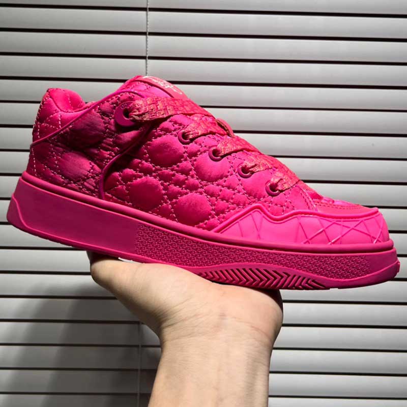 23SS Spring Casual … - image