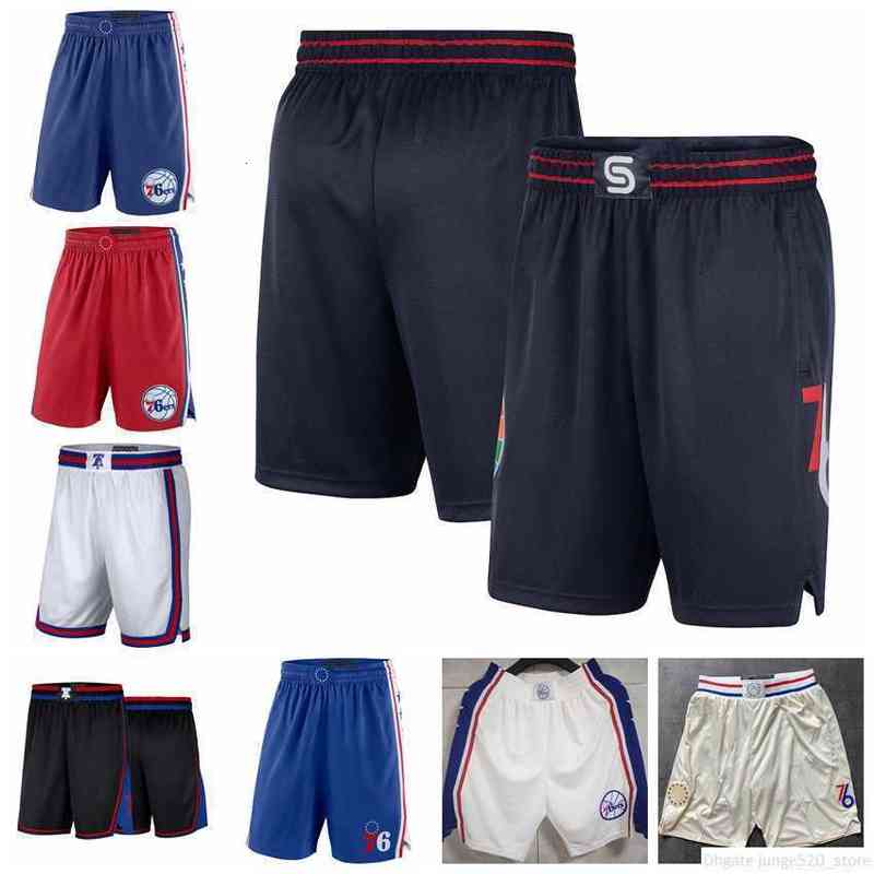 Philadelphia' 76ers' Men / City Swingman Pants Edition Basketball shorts Performance Black
Philadelphia' 76ers' Men / City Swingman Pants Edition Basketball shorts Performance Black