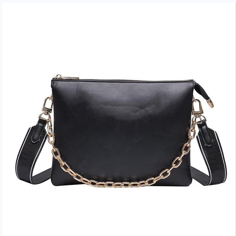 Handbags for Women Handle Crossbody Bags PU Leather Large Capacity Fashion Shoulder Bags Premium Quality, As picture show
Handbags for Women Handle Crossbody Bags PU Leather Large Capacity Fashion Shoulder Bags Premium Quality, As picture show