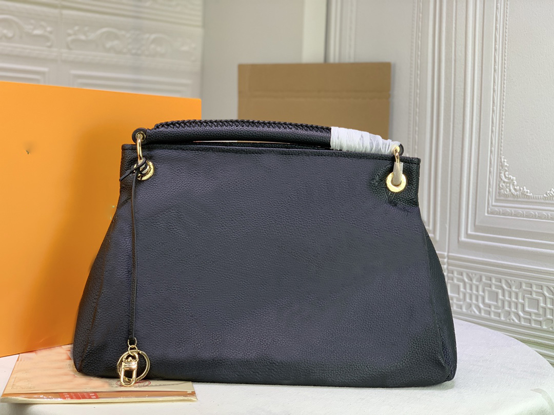 Classic women's designer shoulder bag for women shopping bag large capacity leather cross-body tote bag tote wholesale tote bags 0249, Blue
Classic women's designer shoulder bag for women shopping bag large capacity leather cross-body tote bag tote wholesale tote bags 0249, Blue