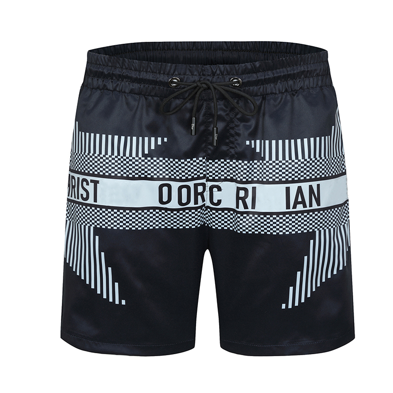 2022 Mens Womens Designers Shorts Summer Fashion Streetwears Clothing Quick Drying SwimWear Printing Board Beach Pants #M- #97, Customize
2022 Mens Womens Designers Shorts Summer Fashion Streetwears Clothing Quick Drying SwimWear Printing Board Beach Pants #M- #97, Customize