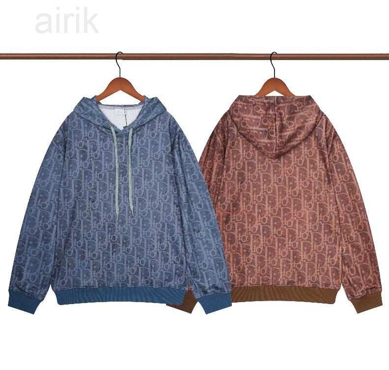 2022 Autumn New Men' Women' Hoodie Casual Fashion Brand Sweatshirts Pure Cotton Brand Designers Hoodies Size -xxl, Pay for nothing
2022 Autumn New Men' Women' Hoodie Casual Fashion Brand Sweatshirts Pure Cotton Brand Designers Hoodies Size -xxl, Pay for nothing