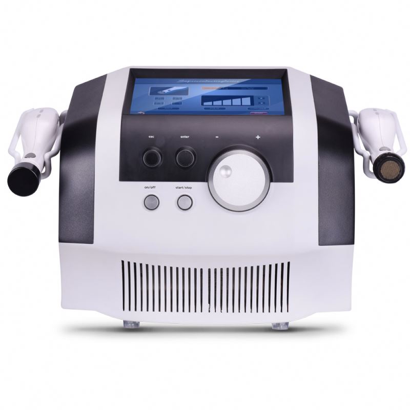 Plasma shower ultrasound plasma skin lift eye lifting collagen remodeling wrinkles removal machine