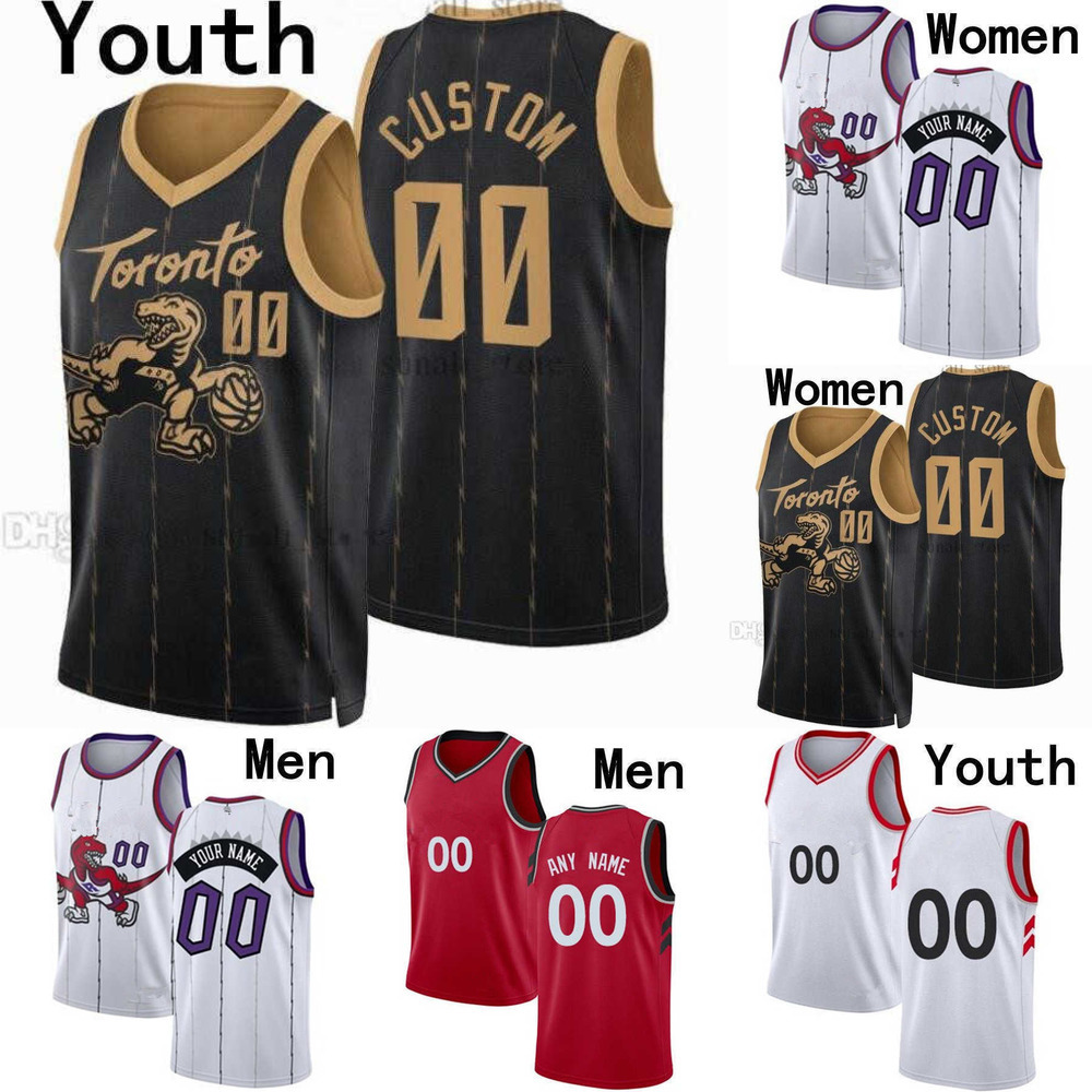 Toronto''Raptors''5 Precious Achiuwa Pascal 43 Siakam 23 Fred VanVleet 3 OG Anunoby 33 Gary Trent Jr. 4 Scottie Barnes 25 Chris Boucher Basketball Jersey, Colour
Toronto''Raptors''5 Precious Achiuwa Pascal 43 Siakam 23 Fred VanVleet 3 OG Anunoby 33 Gary Trent Jr. 4 Scottie Barnes 25 Chris Boucher Basketball Jersey, Colour