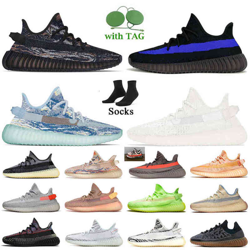Top Quality 2022 Womens Mens Static Running Shoes MX Rock Dazzling Blue Pure Oat Beluga Reflective Light Mono Black Clay Bred CMPCT Slate BOOST
Top Quality 2022 Womens Mens Static Running Shoes MX Rock Dazzling Blue Pure Oat Beluga Reflective Light Mono Black Clay Bred CMPCT Slate BOOST