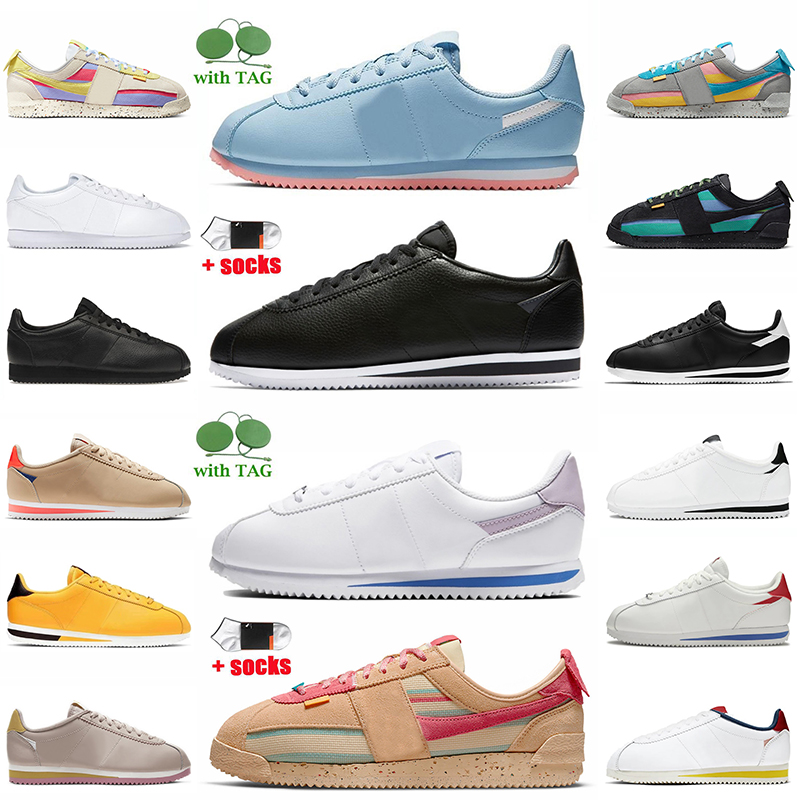 Classic Black White… - image