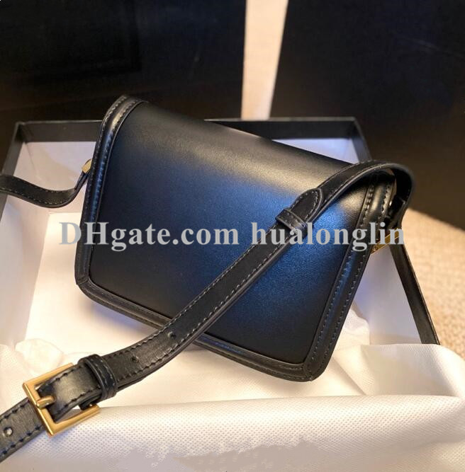High Quality Genuine leather woman bag designer womeb handbag purse clutch original box, With box
High Quality Genuine leather woman bag designer womeb handbag purse clutch original box, With box