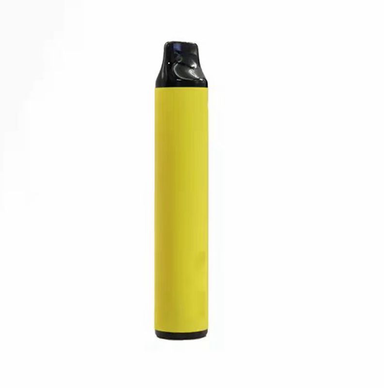 Wholesale Bar Xxl 1600 Puff Disposable Vapes E Cigarettes Kit Electronic Cigarette Elf Esco Bars Elux Legend Vape Cigarrillos Desechables Sigarette Elettroniche
Wholesale Bar Xxl 1600 Puff Disposable Vapes E Cigarettes Kit Electronic Cigarette Elf Esco Bars Elux Legend Vape Cigarrillos Desechables Sigarette Elettroniche