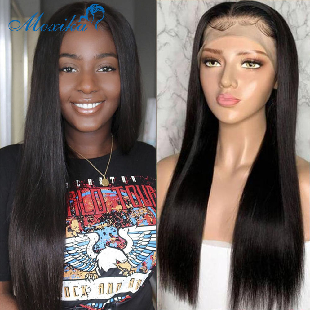 LX Brand Straight Closure Wig Straight Lace Front Wig Straight Human Hair Wigs Glueless Wig Remy 180% Human Hair Lace 4x4 Closurefactor, 4x4 closure wig
LX Brand Straight Closure Wig Straight Lace Front Wig Straight Human Hair Wigs Glueless Wig Remy 180% Human Hair Lace 4x4 Closurefactor, 4x4 closure wig