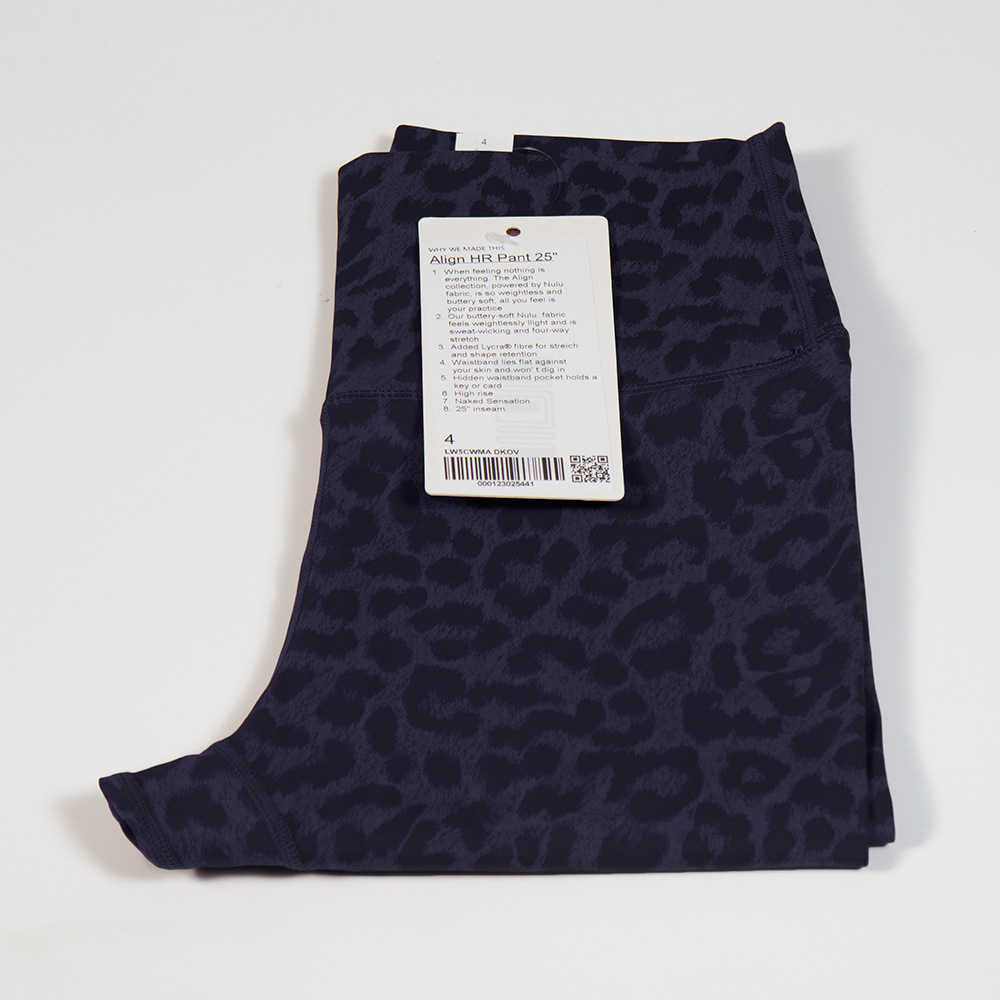 Yoga Leggings Gym Clothes Women Leopard Print Tight Naked Sense Nine Point Fitness Jogging Training Sports High Waist Pants, Red leopard nude pants
Yoga Leggings Gym Clothes Women Leopard Print Tight Naked Sense Nine Point Fitness Jogging Training Sports High Waist Pants, Red leopard nude pants