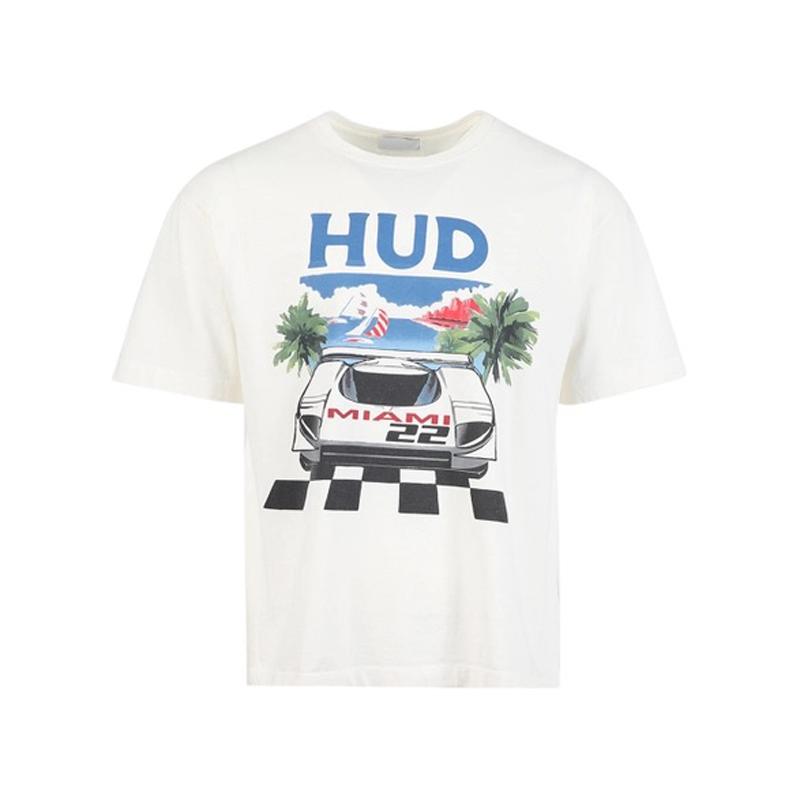 22ss Summer Racing Team Tee Fashion Mens Short Sleeve Tshirt Women Clothes Casual Cotton T shirts, Apricot white
22ss Summer Racing Team Tee Fashion Mens Short Sleeve Tshirt Women Clothes Casual Cotton T shirts, Apricot white