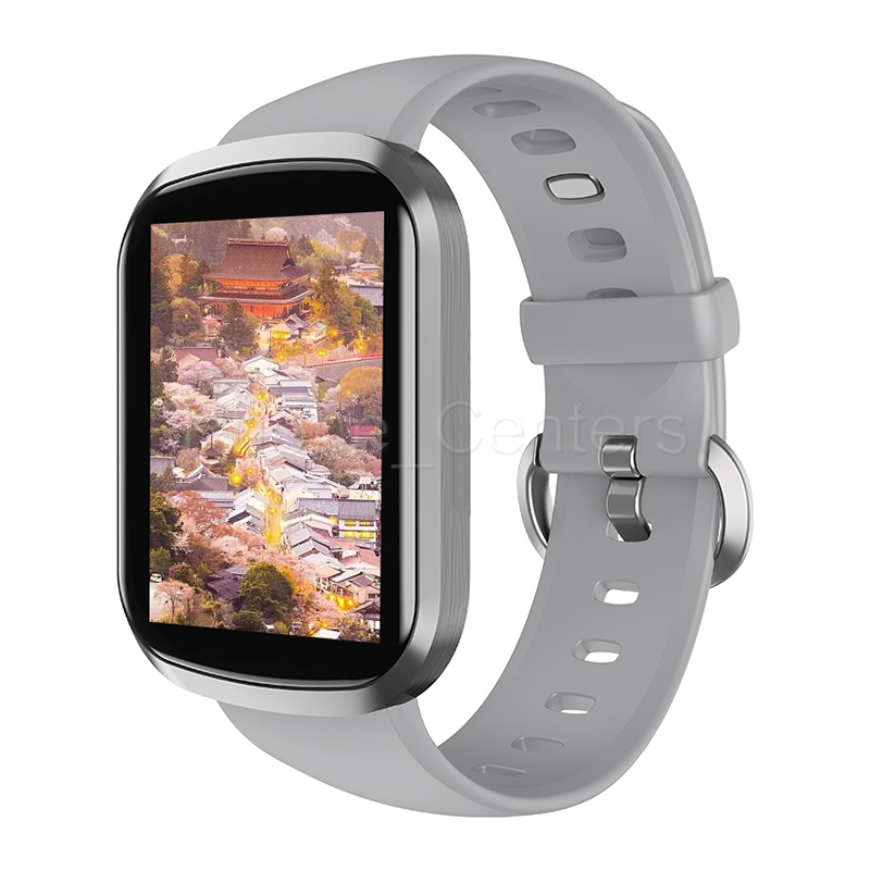 Series 7 smart watches Sport Fitness Waterproof Bluetooth 5.0 smartwatchs 7 GPS Tracker 42mm 44mm RAM 64M ROM 128M Aluminum Smartwatch 7 Reloj Watch for iphone 14
Series 7 smart watches Sport Fitness Waterproof Bluetooth 5.0 smartwatchs 7 GPS Tracker 42mm 44mm RAM 64M ROM 128M Aluminum Smartwatch 7 Reloj Watch for iphone 14