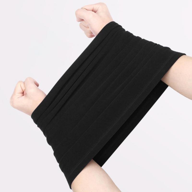 Scarves Neck Face Scarf Fashion Thickened All-match Women Men Warmer Cover For Outdoor ScarfScarves
Scarves Neck Face Scarf Fashion Thickened All-match Women Men Warmer Cover For Outdoor ScarfScarves