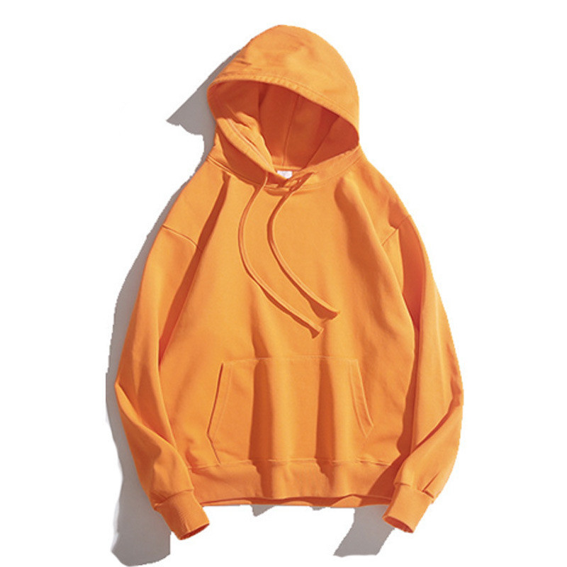 NO LOGO Men's and women's Hoodies Brand luxury Designer Hoodie sportswear Sweatshirt Fashion tracksuit Leisure jacket ZX058
NO LOGO Men's and women's Hoodies Brand luxury Designer Hoodie sportswear Sweatshirt Fashion tracksuit Leisure jacket ZX058