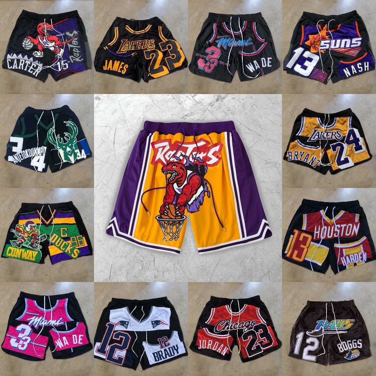 men Cropped short running pants color blocking printing casual large mens sexy shorts men' sports shorts plus size, Style 12
men Cropped short running pants color blocking printing casual large mens sexy shorts men' sports shorts plus size, Style 12
