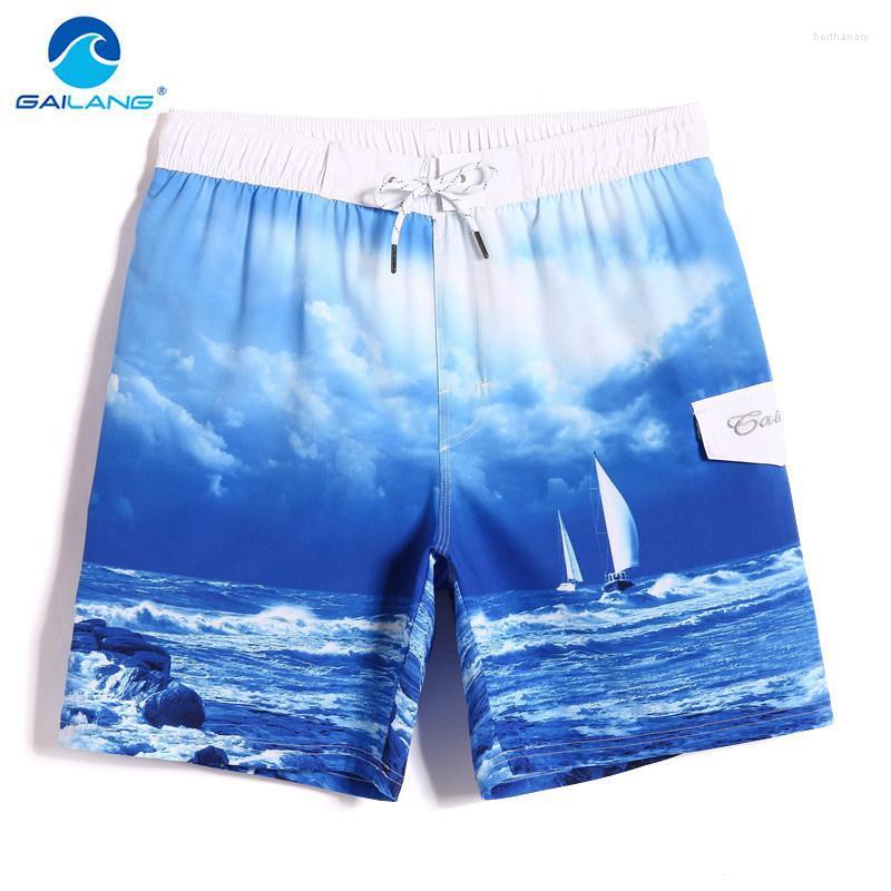 Men' Shorts Gailang Brand Men Beach Board Trunks Boxer Gay Swimwear Bermuda Man Casual Active Sweatpants Boardshorts SwimsuitsMen' Bert22, H1234
Men' Shorts Gailang Brand Men Beach Board Trunks Boxer Gay Swimwear Bermuda Man Casual Active Sweatpants Boardshorts SwimsuitsMen' Bert22, H1234