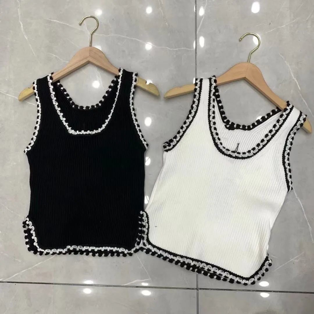 Womens T Shirts Soft Silk Knits Sleeveless Tank Woman Tees Shirts Vest Women Slim Vests Shirt Design Summer Lady Short Tops, White
Womens T Shirts Soft Silk Knits Sleeveless Tank Woman Tees Shirts Vest Women Slim Vests Shirt Design Summer Lady Short Tops, White