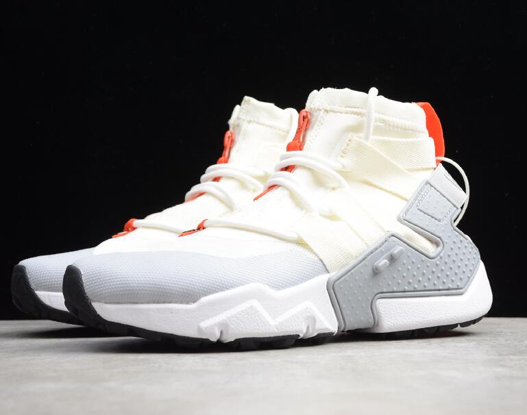 2022 Men Women Huarache Gripp Sail sports running shoes High Top Athletic Shoes Local lifestyle Motorcycle kinghats Dropshipping Accepted fashion boots for gym, Black grey
2022 Men Women Huarache Gripp Sail sports running shoes High Top Athletic Shoes Local lifestyle Motorcycle kinghats Dropshipping Accepted fashion boots for gym, Black grey
