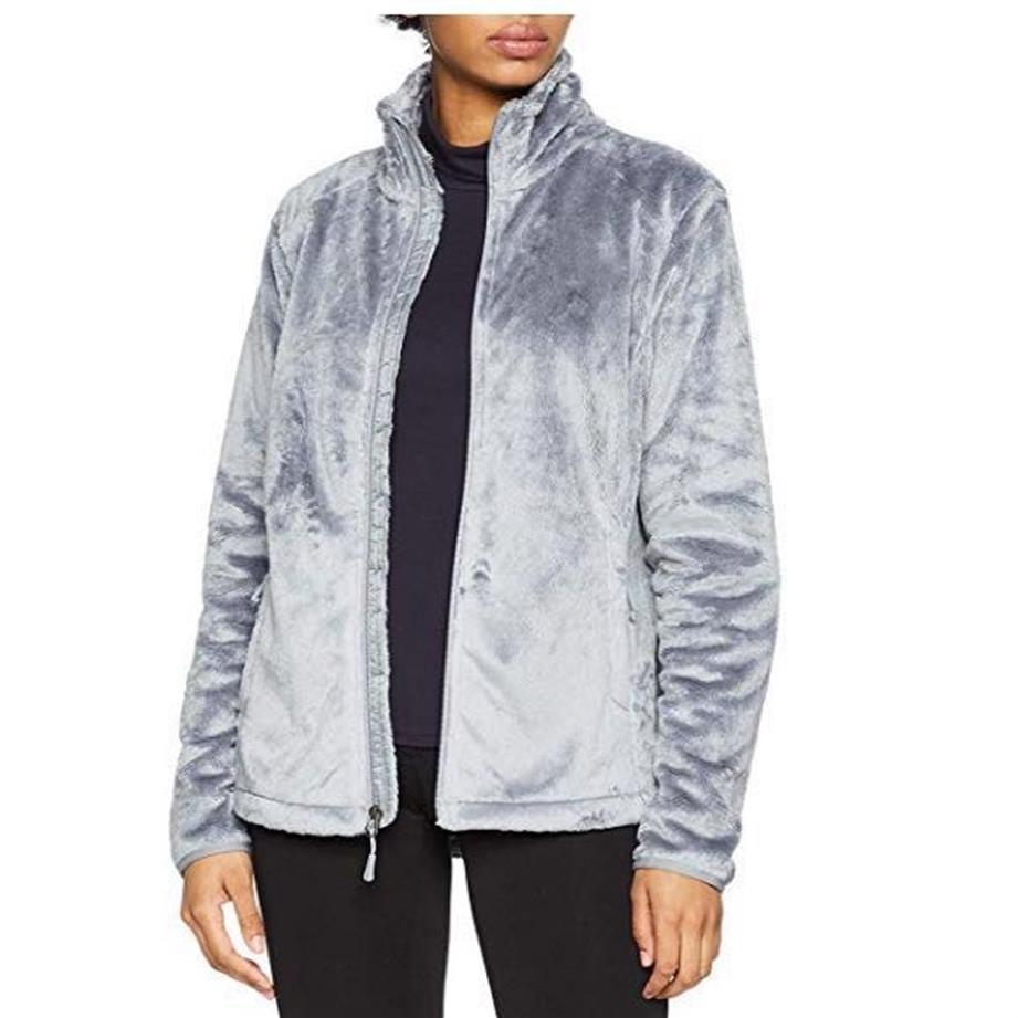New North Winter Spring Women's Soft Fleece Osito Jackets Coats Fashion Casual Brand Ladies Men's Kids Ski Down Warm Coa247d
New North Winter Spring Women's Soft Fleece Osito Jackets Coats Fashion Casual Brand Ladies Men's Kids Ski Down Warm Coa247d