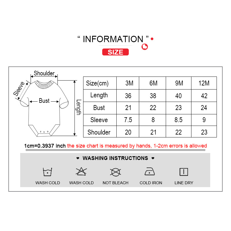 Baby Clothes 8Pcs/lots Unisex born Boy&Girl Rompers roupas de s Cotton Baby Toddler Jumpsuits Short Sleeve Baby Clothing 220425