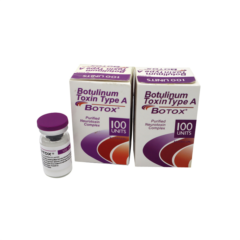 Beauty Items Innotoxs Botulaxs btx Type a BTX toxins Nabotas Hutoxs ReNtoxs Meditoxins
Beauty Items Innotoxs Botulaxs btx Type a BTX toxins Nabotas Hutoxs ReNtoxs Meditoxins