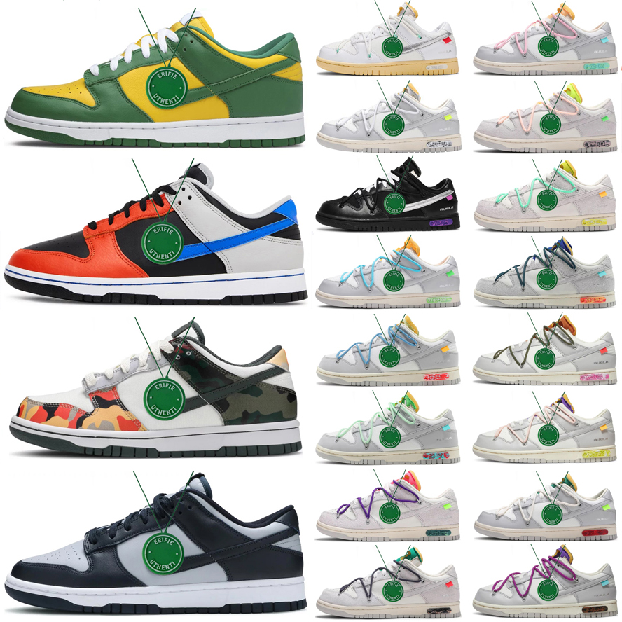 off sb shoes for mens womens lows dunks white x running shoe Triple Black lot 01 49 50 OF 50 University Red Gold Pine Green futura x unc Sports Sneakers size 13, Color # 11
off sb shoes for mens womens lows dunks white x running shoe Triple Black lot 01 49 50 OF 50 University Red Gold Pine Green futura x unc Sports Sneakers size 13, Color # 11