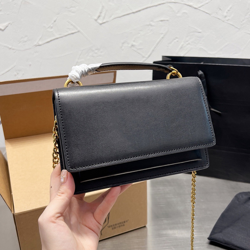 Luxury Handbags Leather Shoulder Bag Famous Brand Tote Handbag Designer Wallet Womens Crossbody Bag Purses, Color 01
Luxury Handbags Leather Shoulder Bag Famous Brand Tote Handbag Designer Wallet Womens Crossbody Bag Purses, Color 01