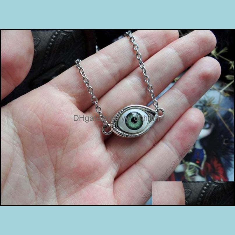 Pendant Necklaces P… - image