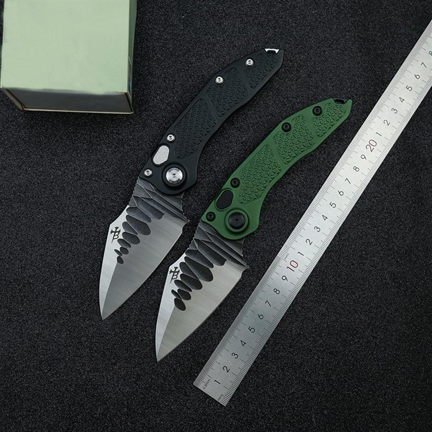 New MT stitch folding knife M390 blade aluminum handle outdoor tactical camping hunting EDC c36 c240 940 565 560 535316c
New MT stitch folding knife M390 blade aluminum handle outdoor tactical camping hunting EDC c36 c240 940 565 560 535316c