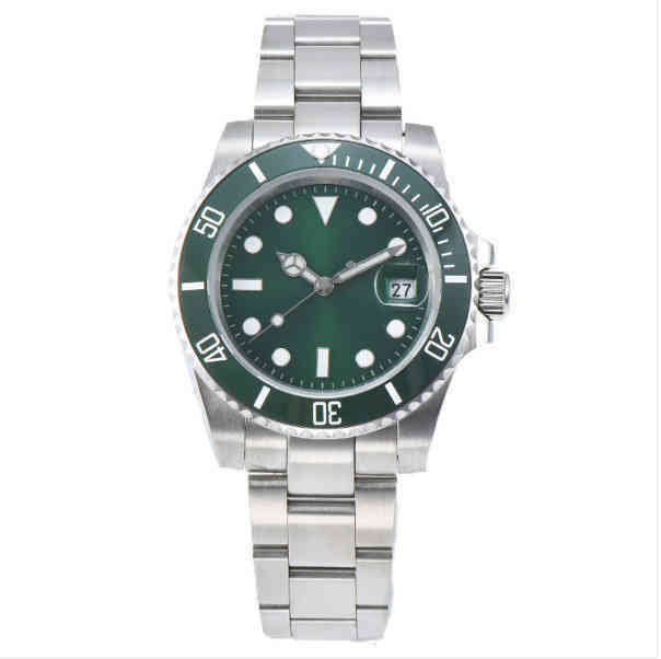 luxury fromal noob watches P2HS yachtmaster movement wristwatach high quality Men's wristwatch Water men's mechanical 
luxury fromal noob watches P2HS yachtmaster movement wristwatach high quality Men's wristwatch Water men's mechanical