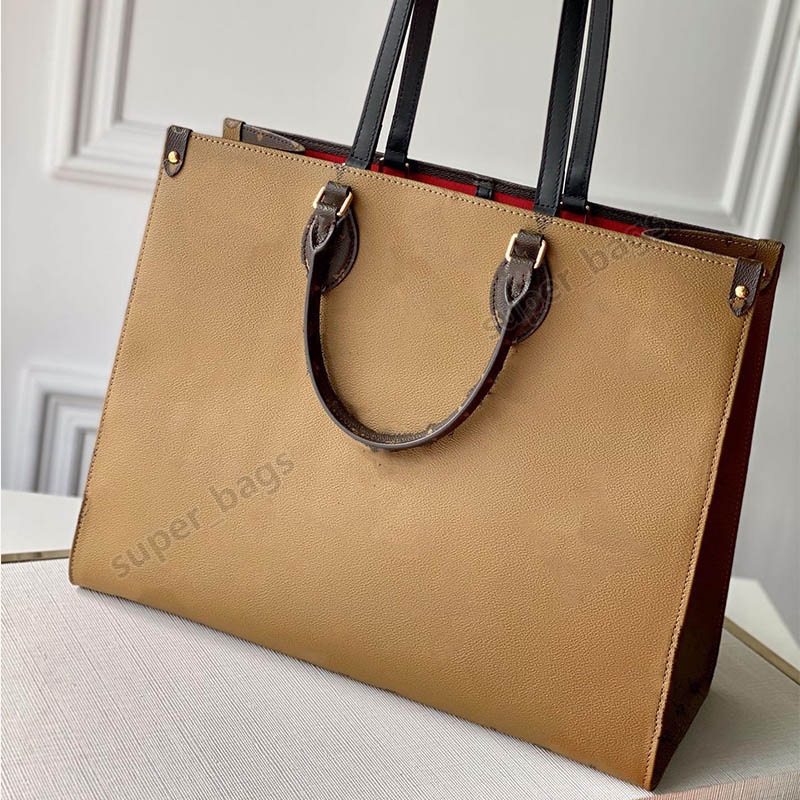 ON THE GO Onthego Top Women Luxurys Designers Crossbody Bags Womens Handbags Purse Tote Bag Ladies Casual PVC Leather Shoulder Totes Female Shopping Big Purse, 5-brown
ON THE GO Onthego Top Women Luxurys Designers Crossbody Bags Womens Handbags Purse Tote Bag Ladies Casual PVC Leather Shoulder Totes Female Shopping Big Purse, 5-brown